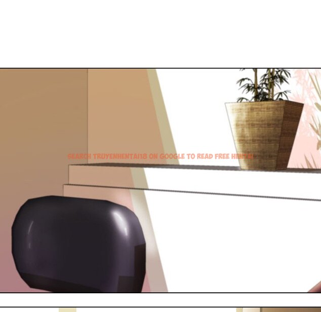 Read Hentai Image 62 905 in comic Our Exchange - Chapter 149 - www.hentaitnt.net