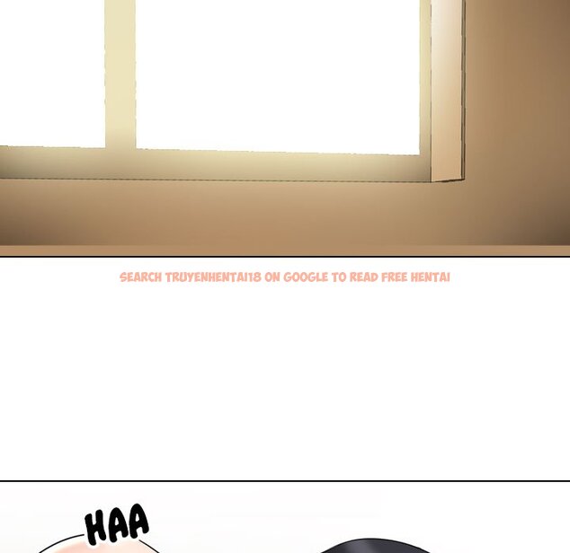 Read Hentai Image 63 905 in comic Our Exchange - Chapter 149 - www.hentaitnt.net