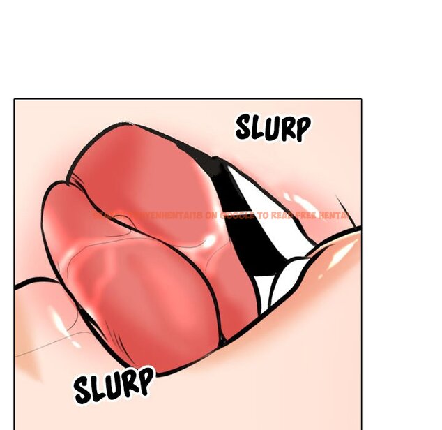 Read Hentai Image 65 905 in comic Our Exchange - Chapter 149 - www.hentaitnt.net