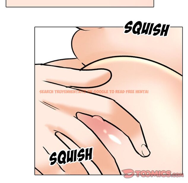 Read Hentai Image 66 905 in comic Our Exchange - Chapter 149 - www.hentaitnt.net
