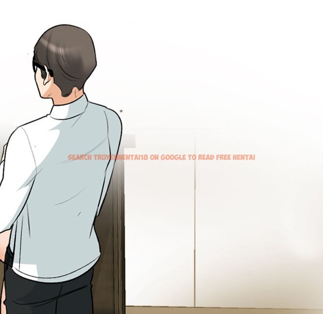 Read Hentai Image 67 905 in comic Our Exchange - Chapter 149 - www.hentaitnt.net