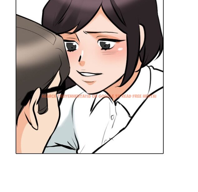 Read Hentai Image 7 904 in comic Our Exchange - Chapter 149 - www.hentaitnt.net