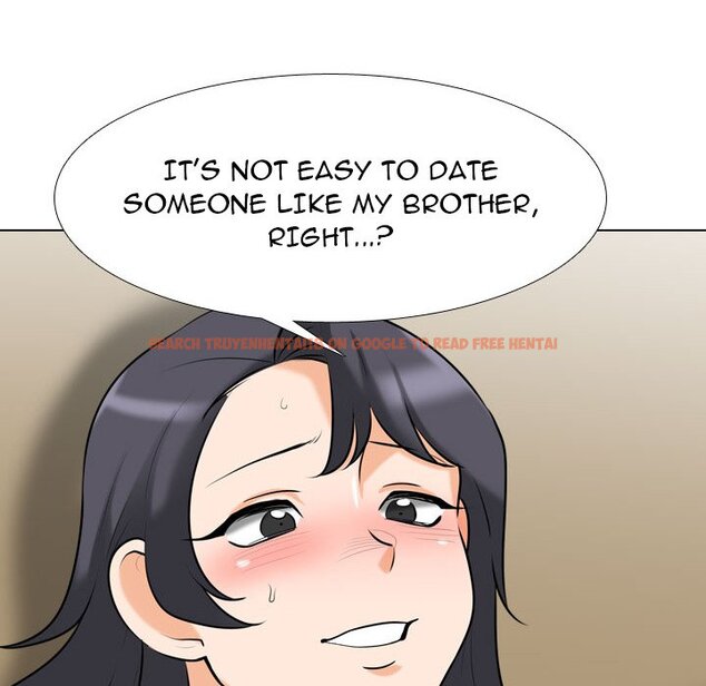 Read Hentai Image 70 905 in comic Our Exchange - Chapter 149 - www.hentaitnt.net