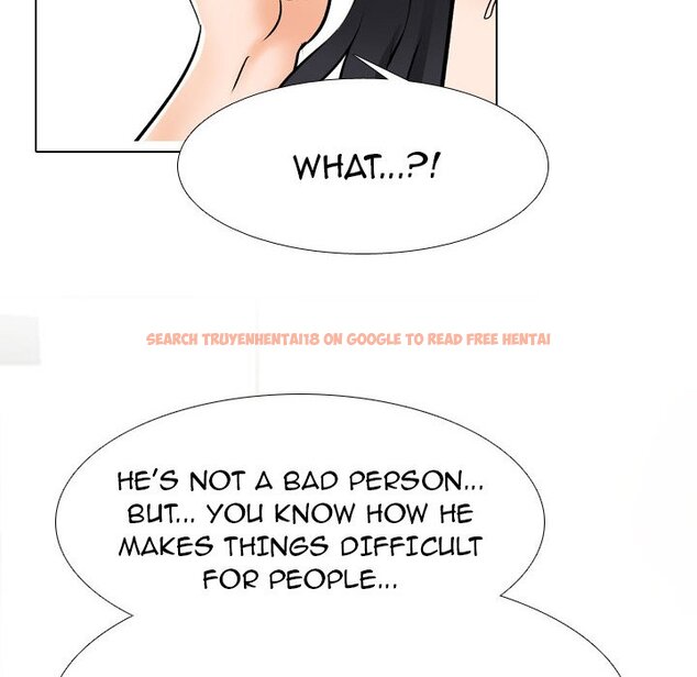 Read Hentai Image 72 905 in comic Our Exchange - Chapter 149 - www.hentaitnt.net