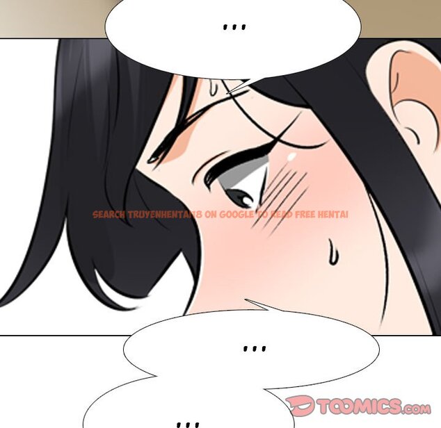 Read Hentai Image 75 911 in comic Our Exchange - Chapter 149 - www.hentaitnt.net