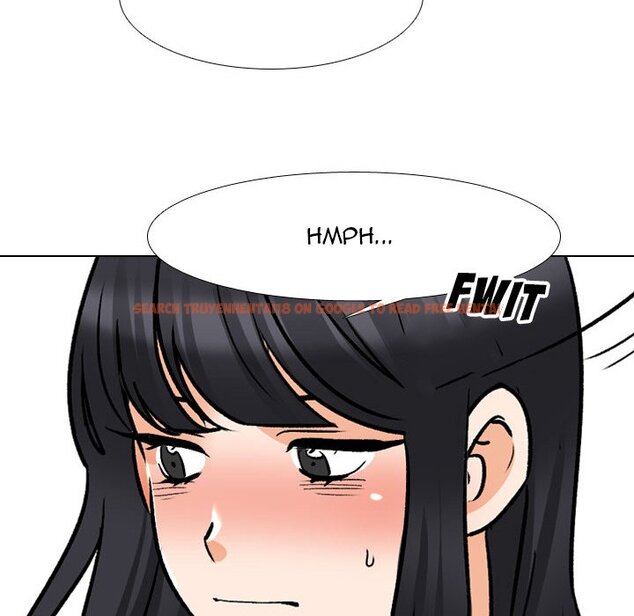 Read Hentai Image 76 911 in comic Our Exchange - Chapter 149 - www.hentaitnt.net
