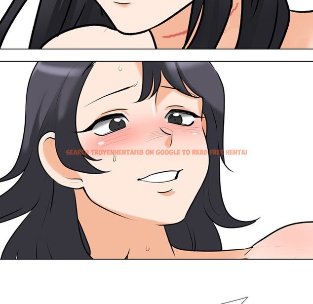 Read Hentai Image 77 911 in comic Our Exchange - Chapter 149 - www.hentaitnt.net