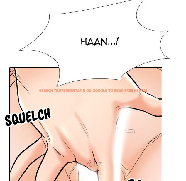 Read Hentai Image 78 911 in comic Our Exchange - Chapter 149 - www.hentaitnt.net
