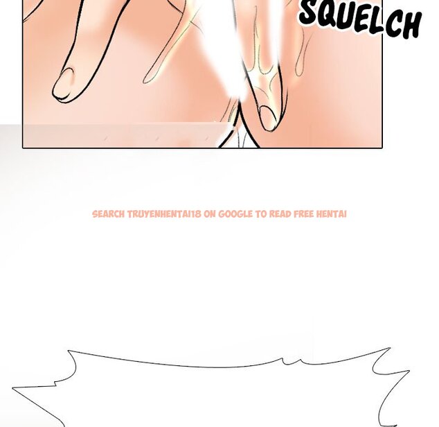 Read Hentai Image 79 911 in comic Our Exchange - Chapter 149 - www.hentaitnt.net