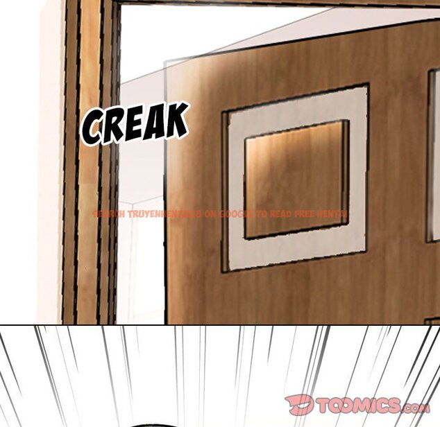 Read Hentai Image 84 911 in comic Our Exchange - Chapter 149 - www.hentaitnt.net