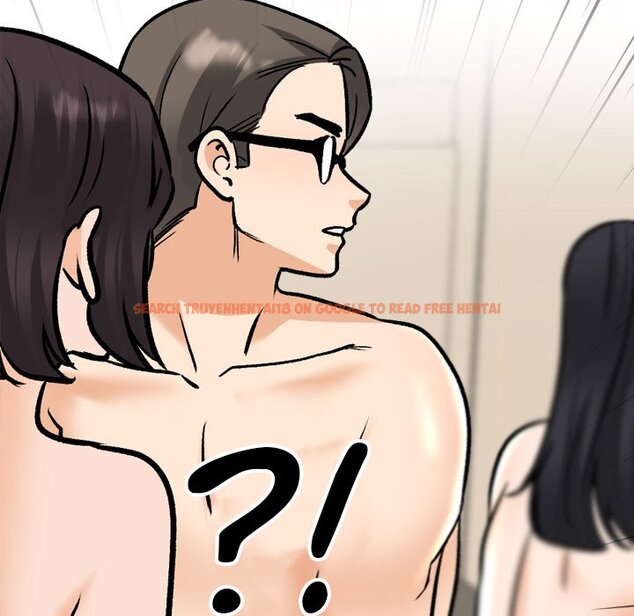 Read Hentai Image 85 911 in comic Our Exchange - Chapter 149 - www.hentaitnt.net