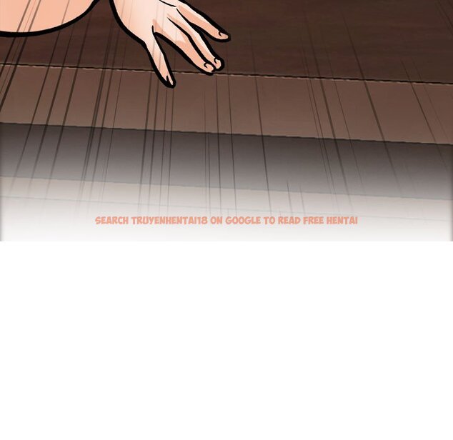 Read Hentai Image 87 911 in comic Our Exchange - Chapter 149 - www.hentaitnt.net