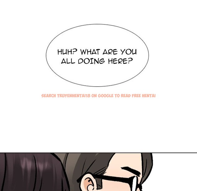 Read Hentai Image 88 911 in comic Our Exchange - Chapter 149 - www.hentaitnt.net
