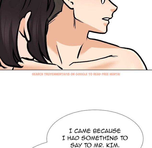 Read Hentai Image 89 911 in comic Our Exchange - Chapter 149 - www.hentaitnt.net