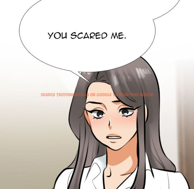 Read Hentai Image 90 911 in comic Our Exchange - Chapter 149 - www.hentaitnt.net