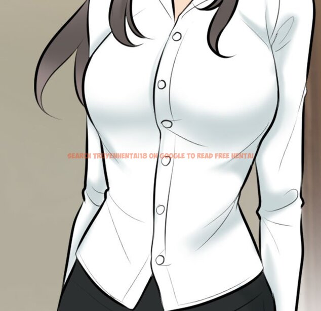 Read Hentai Image 91 911 in comic Our Exchange - Chapter 149 - www.hentaitnt.net