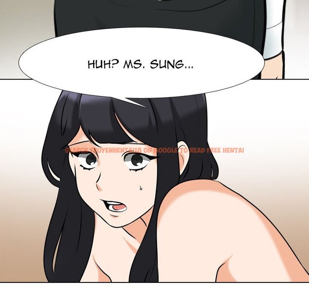 Read Hentai Image 92 911 in comic Our Exchange - Chapter 149 - www.hentaitnt.net