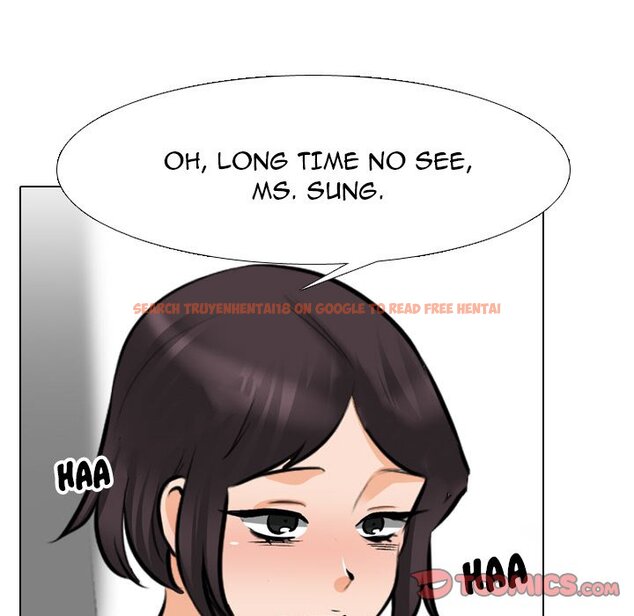 Read Hentai Image 93 911 in comic Our Exchange - Chapter 149 - www.hentaitnt.net