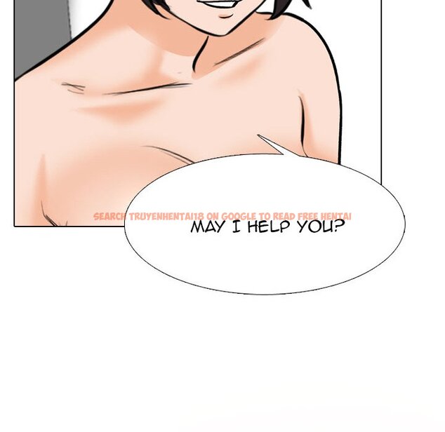 Read Hentai Image 94 911 in comic Our Exchange - Chapter 149 - www.hentaitnt.net