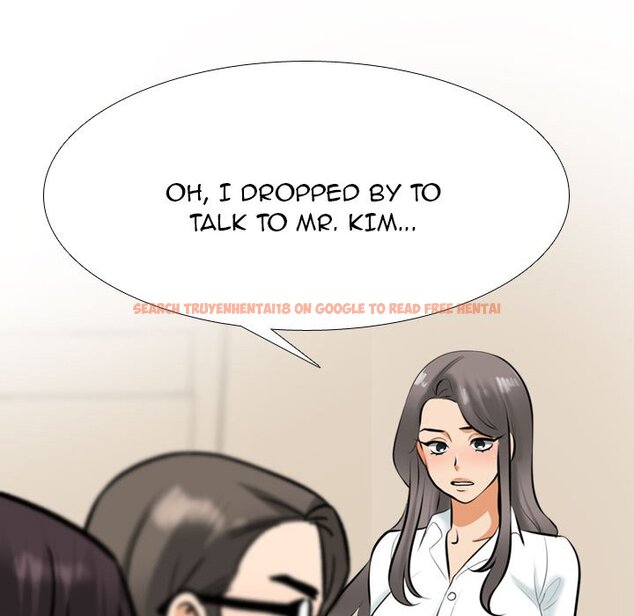 Read Hentai Image 95 911 in comic Our Exchange - Chapter 149 - www.hentaitnt.net