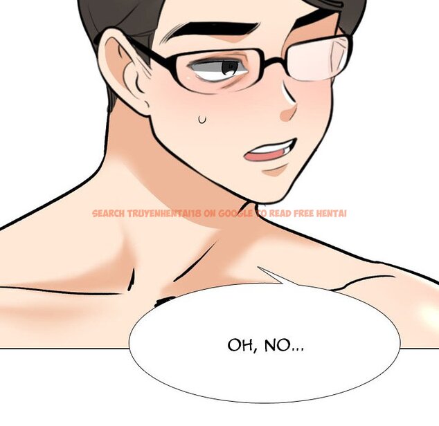 Read Hentai Image 98 911 in comic Our Exchange - Chapter 149 - www.hentaitnt.net
