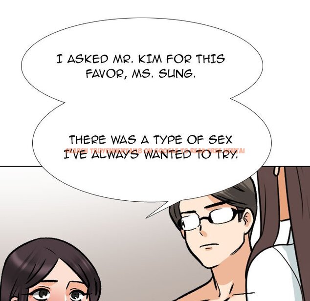 Read Hentai Image 99 912 in comic Our Exchange - Chapter 149 - www.hentaitnt.net