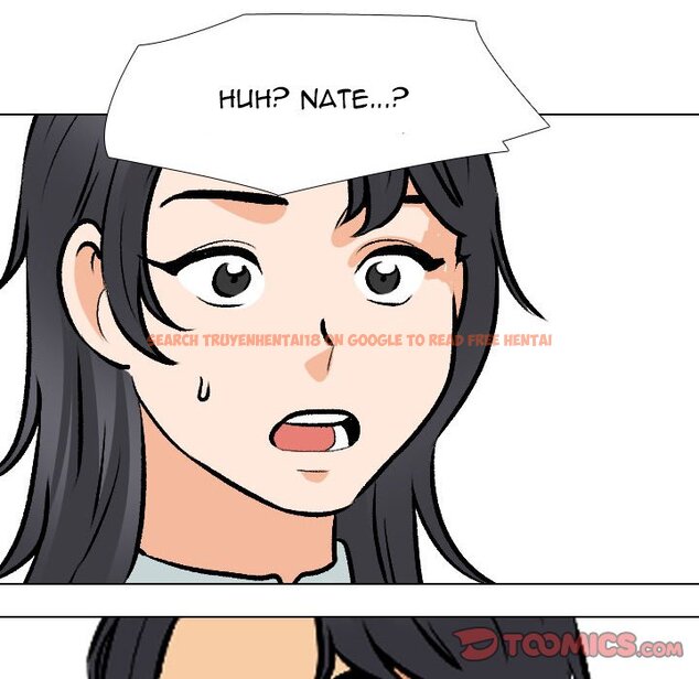 Read Hentai Image 10 890 in comic Our Exchange - Chapter 150 - www.hentaitnt.net