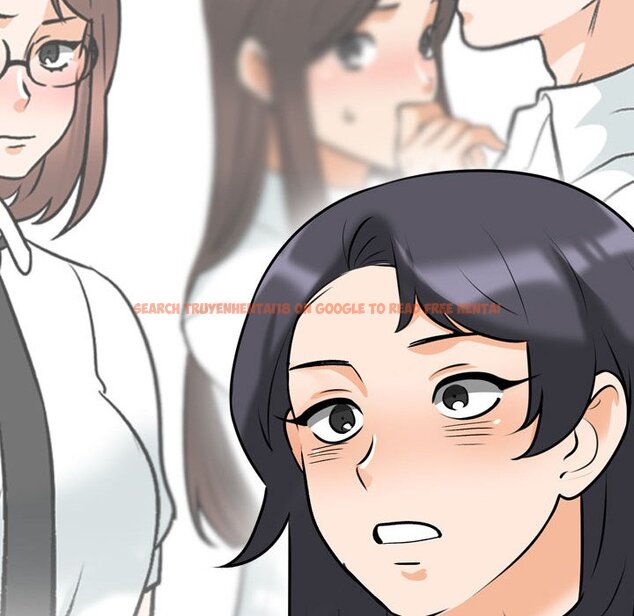 Read Hentai Image 100 897 in comic Our Exchange - Chapter 150 - www.hentaitnt.net