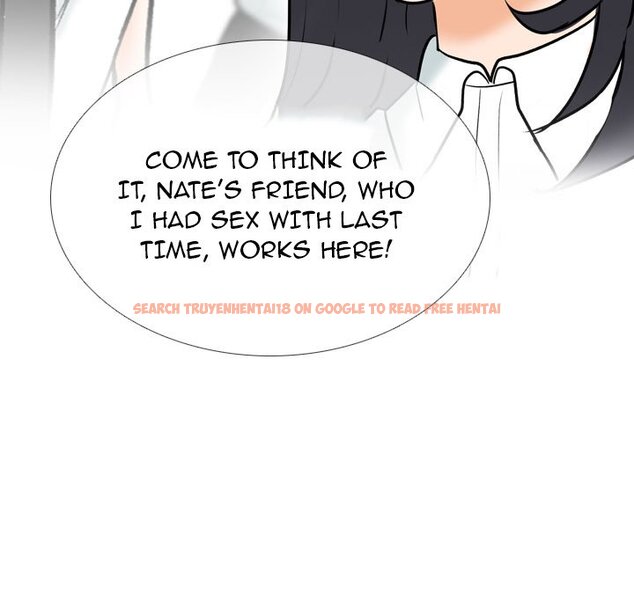 Read Hentai Image 101 897 in comic Our Exchange - Chapter 150 - www.hentaitnt.net