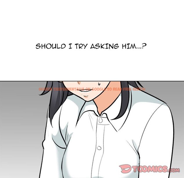 Read Hentai Image 102 897 in comic Our Exchange - Chapter 150 - www.hentaitnt.net