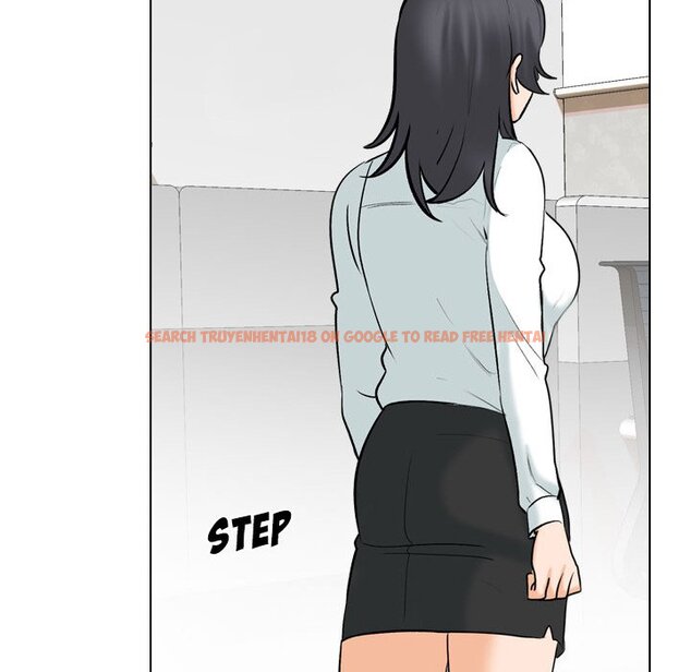 Read Hentai Image 104 897 in comic Our Exchange - Chapter 150 - www.hentaitnt.net