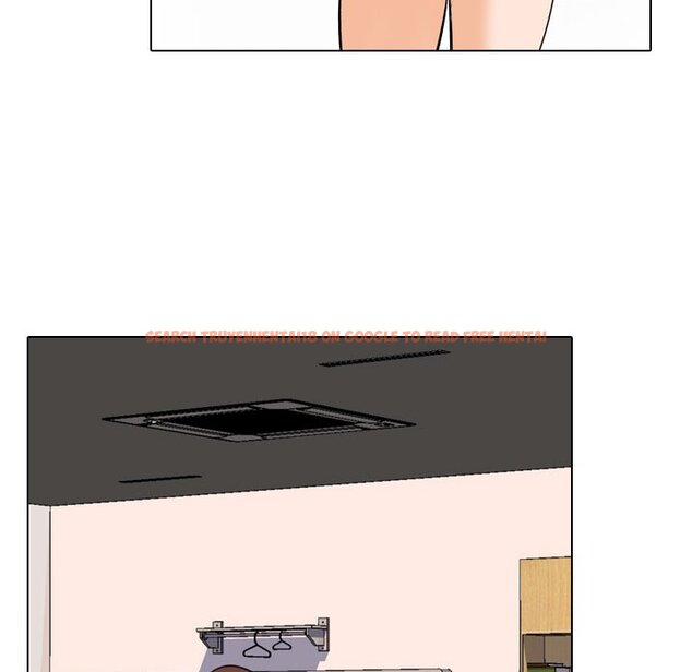 Read Hentai Image 105 897 in comic Our Exchange - Chapter 150 - www.hentaitnt.net