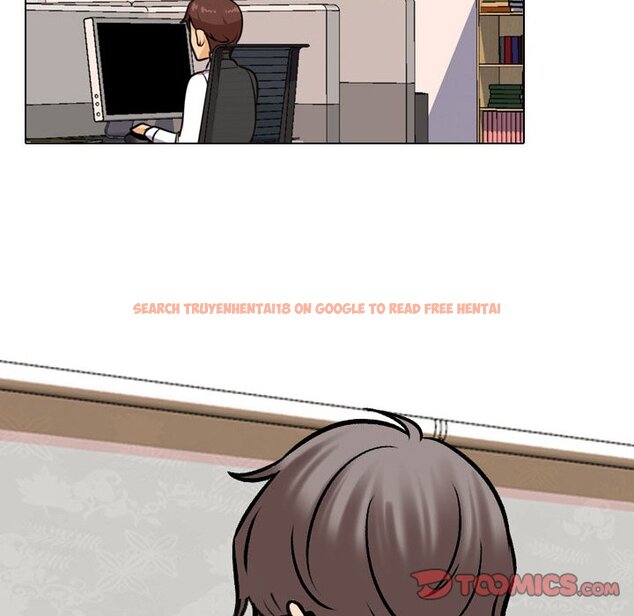 Read Hentai Image 106 897 in comic Our Exchange - Chapter 150 - www.hentaitnt.net