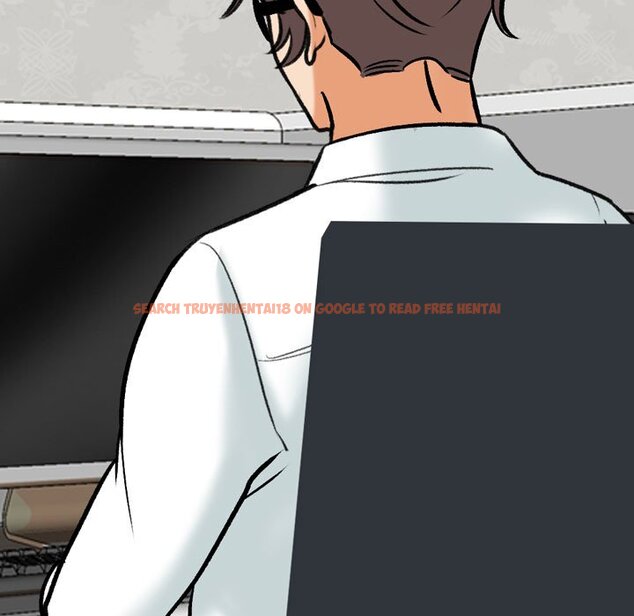 Read Hentai Image 107 897 in comic Our Exchange - Chapter 150 - www.hentaitnt.net