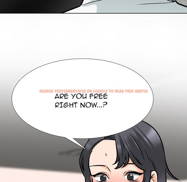 Read Hentai Image 109 897 in comic Our Exchange - Chapter 150 - www.hentaitnt.net
