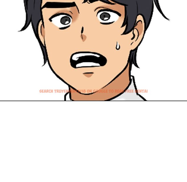 Read Hentai Image 11 890 in comic Our Exchange - Chapter 150 - www.hentaitnt.net