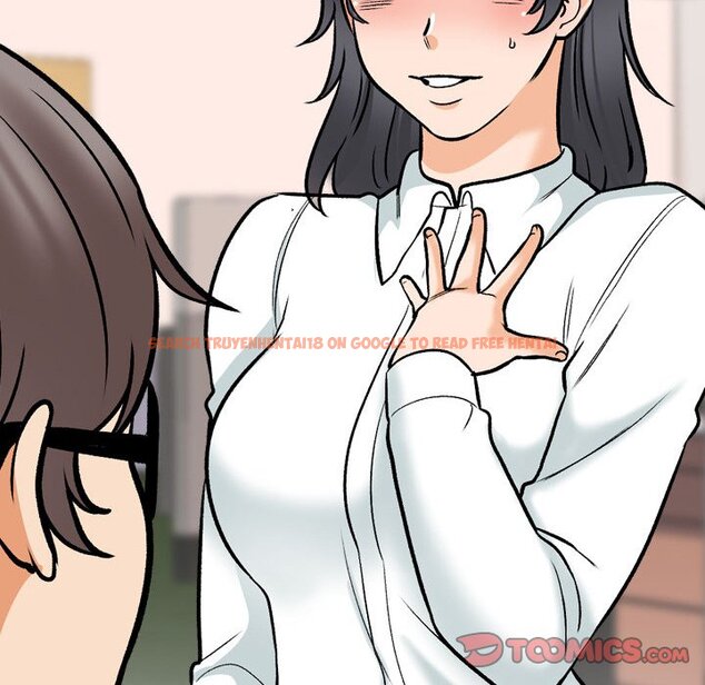 Read Hentai Image 110 897 in comic Our Exchange - Chapter 150 - www.hentaitnt.net