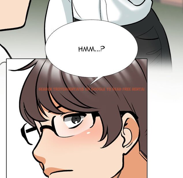 Read Hentai Image 111 897 in comic Our Exchange - Chapter 150 - www.hentaitnt.net
