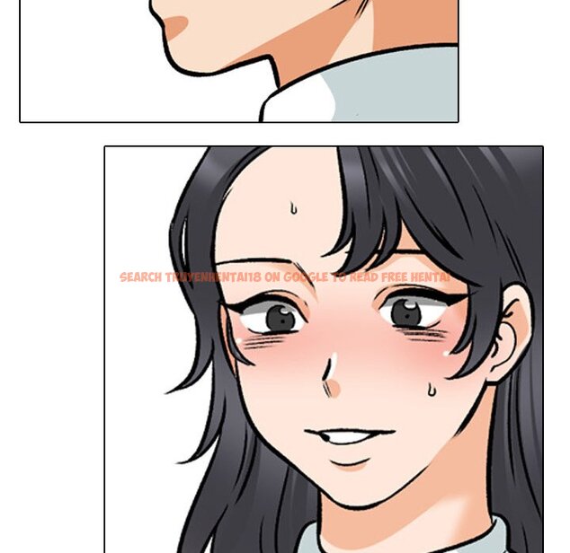 Read Hentai Image 112 897 in comic Our Exchange - Chapter 150 - www.hentaitnt.net