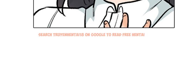 Read Hentai Image 113 897 in comic Our Exchange - Chapter 150 - www.hentaitnt.net