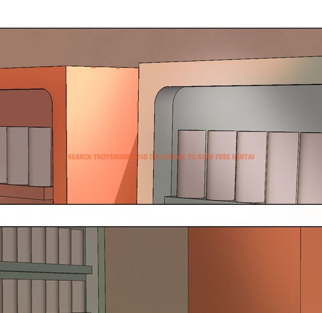 Read Hentai Image 13 890 in comic Our Exchange - Chapter 150 - www.hentaitnt.net
