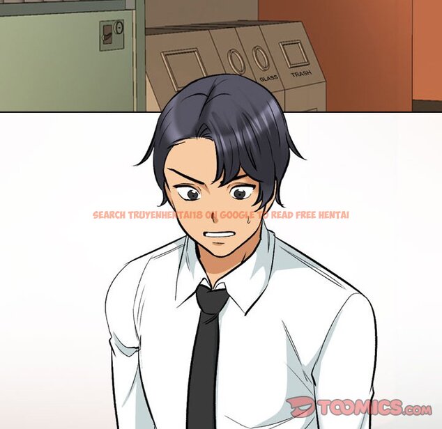 Read Hentai Image 14 890 in comic Our Exchange - Chapter 150 - www.hentaitnt.net