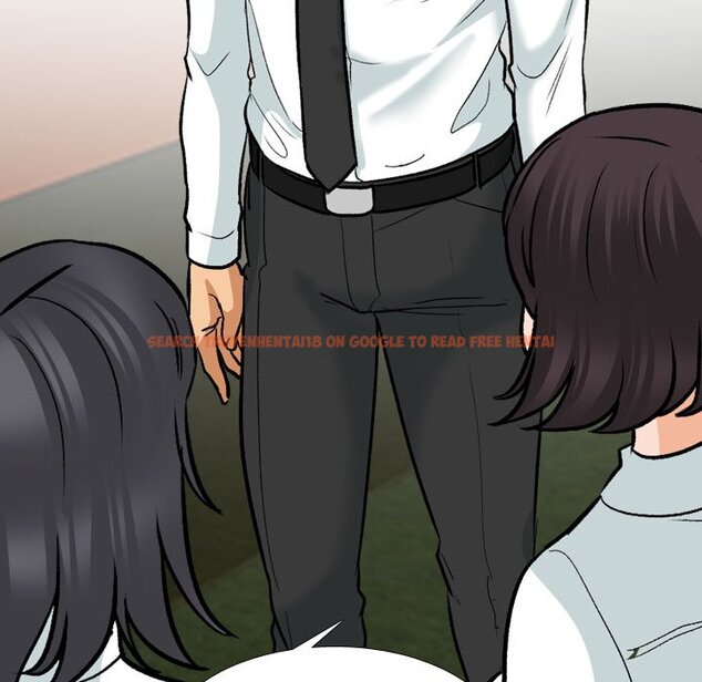 Read Hentai Image 15 890 in comic Our Exchange - Chapter 150 - www.hentaitnt.net