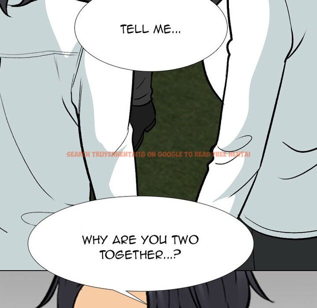 Read Hentai Image 16 890 in comic Our Exchange - Chapter 150 - www.hentaitnt.net