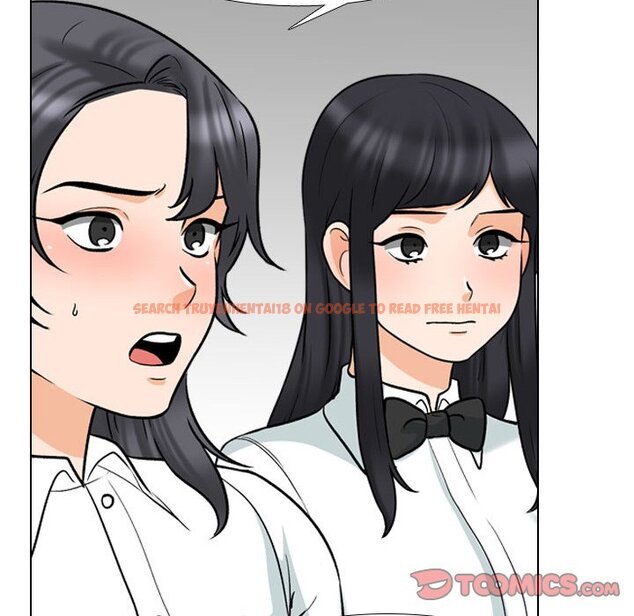 Read Hentai Image 18 897 in comic Our Exchange - Chapter 150 - www.hentaitnt.net