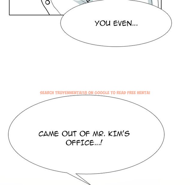 Read Hentai Image 19 897 in comic Our Exchange - Chapter 150 - www.hentaitnt.net