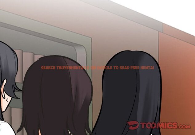 Read Hentai Image 2 890 in comic Our Exchange - Chapter 150 - www.hentaitnt.net
