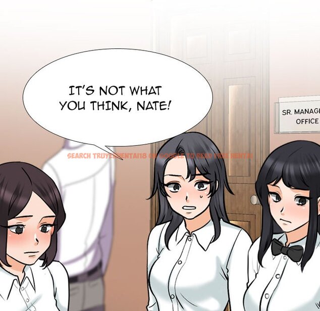 Read Hentai Image 20 897 in comic Our Exchange - Chapter 150 - www.hentaitnt.net
