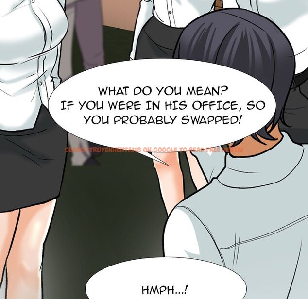 Read Hentai Image 21 897 in comic Our Exchange - Chapter 150 - www.hentaitnt.net