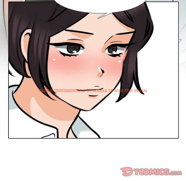 Read Hentai Image 22 897 in comic Our Exchange - Chapter 150 - www.hentaitnt.net